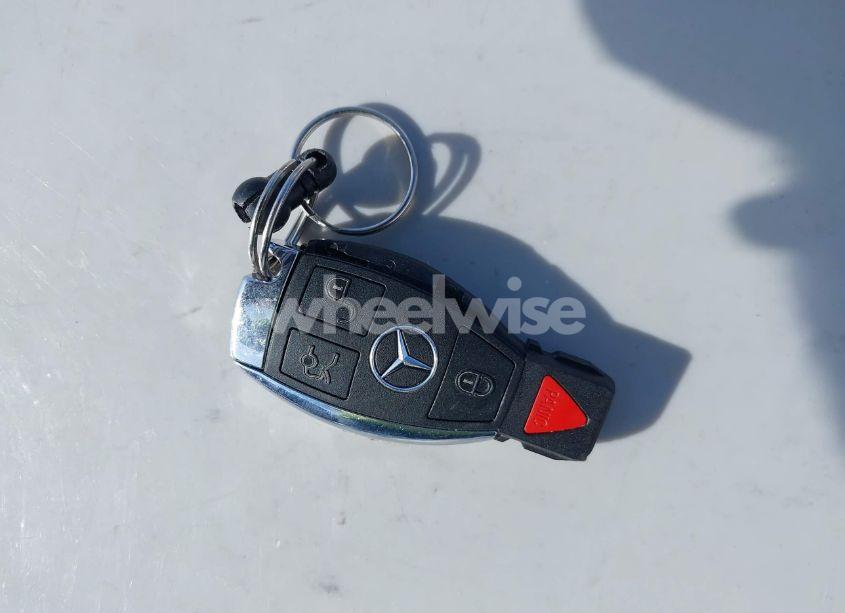 Photo 11 of 2016 Mercedes-benz Cla 250 (VIN WDDSJ4EB6GN336181)