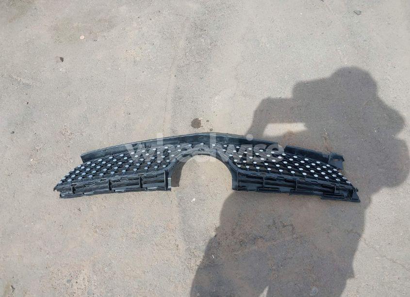 Photo 12 of 2018 Mercedes-benz Cla 250 (VIN WDDSJ4EB6JN551566)