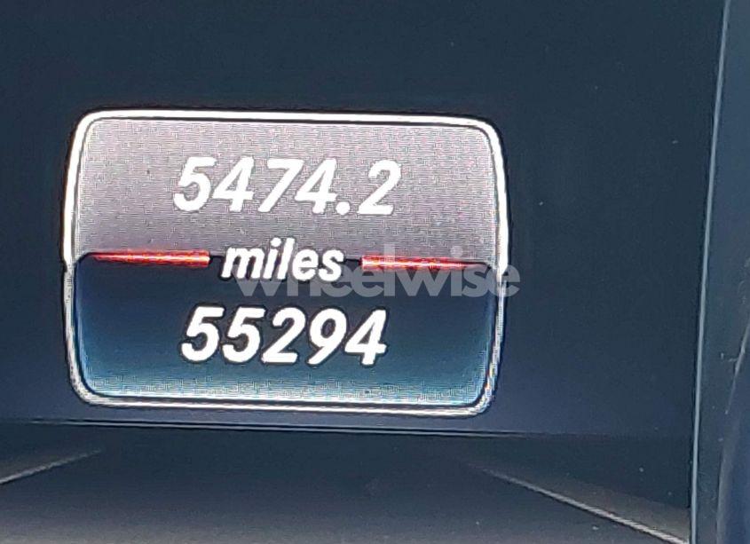 Photo 15 of 2018 Mercedes-benz Cla 250 (VIN WDDSJ4EB7JN694154)