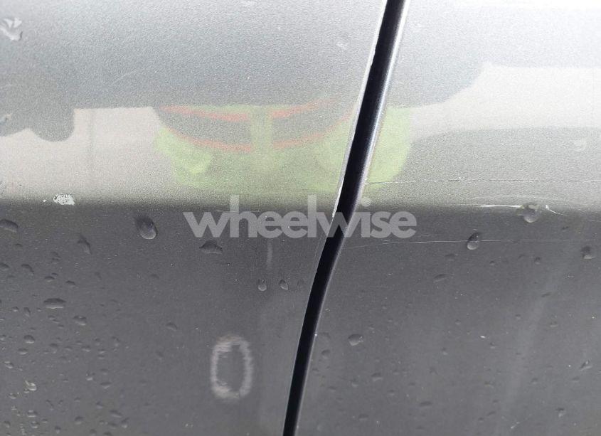 Photo 18 of 2014 Mercedes-benz Cla 250 (VIN WDDSJ4EB8EN064844)