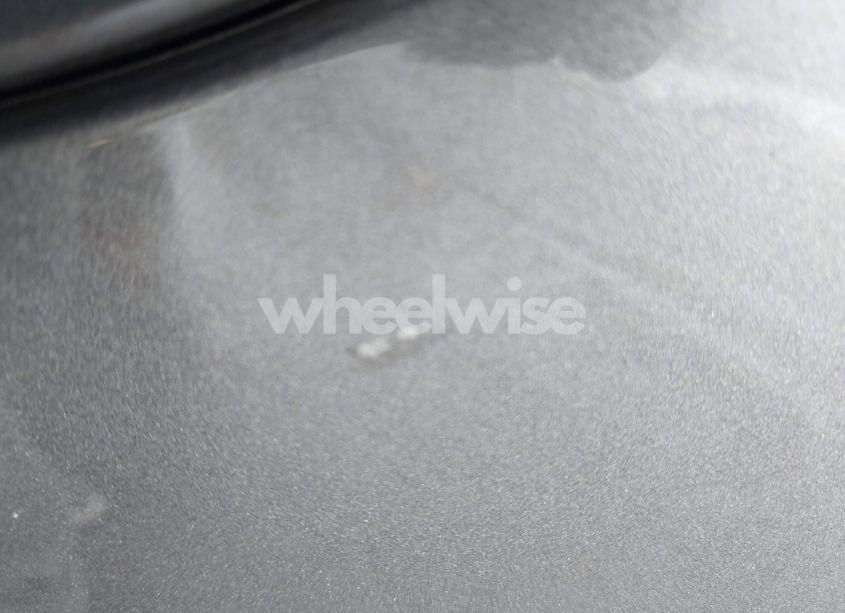 Photo 19 of 2014 Mercedes-benz Cla 250 (VIN WDDSJ4EB8EN064844)