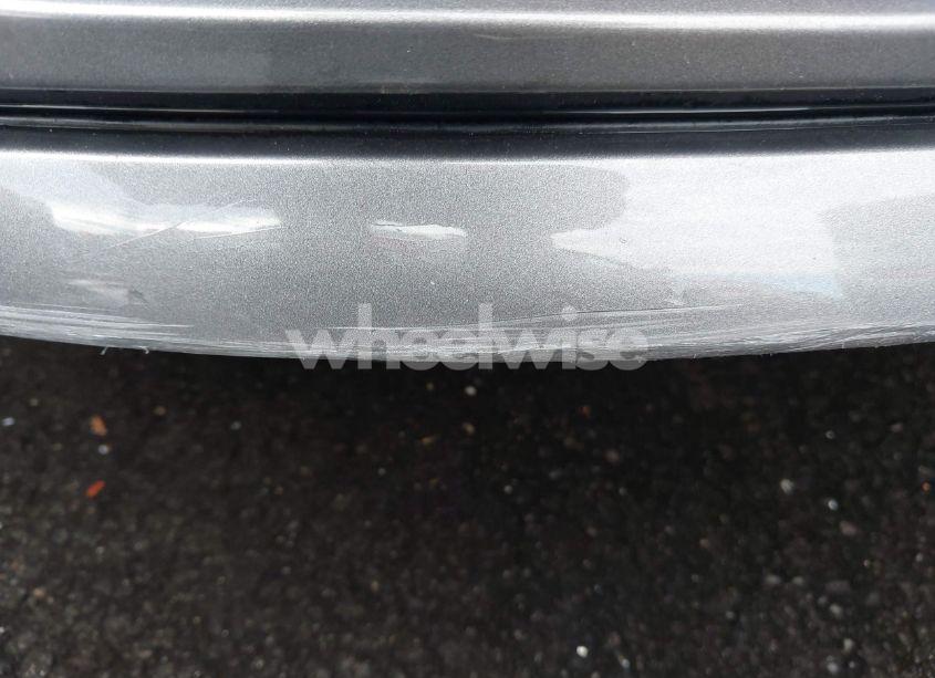 Photo 20 of 2014 Mercedes-benz Cla 250 (VIN WDDSJ4EB8EN064844)