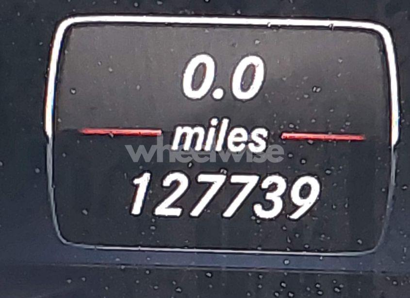 Photo 15 of 2014 Mercedes-benz Cla 250 (VIN WDDSJ4EB9EN064724)