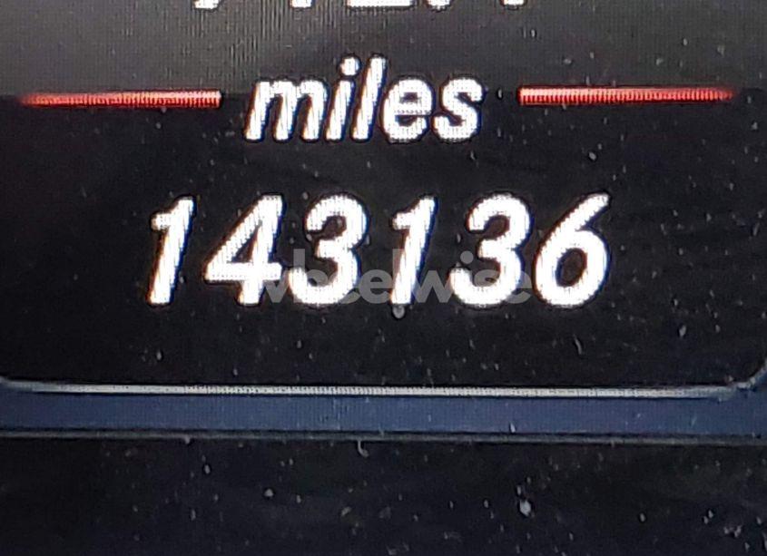 Photo 15 of 2015 Mercedes-benz Cla 250 (VIN WDDSJ4EB9FN194326)