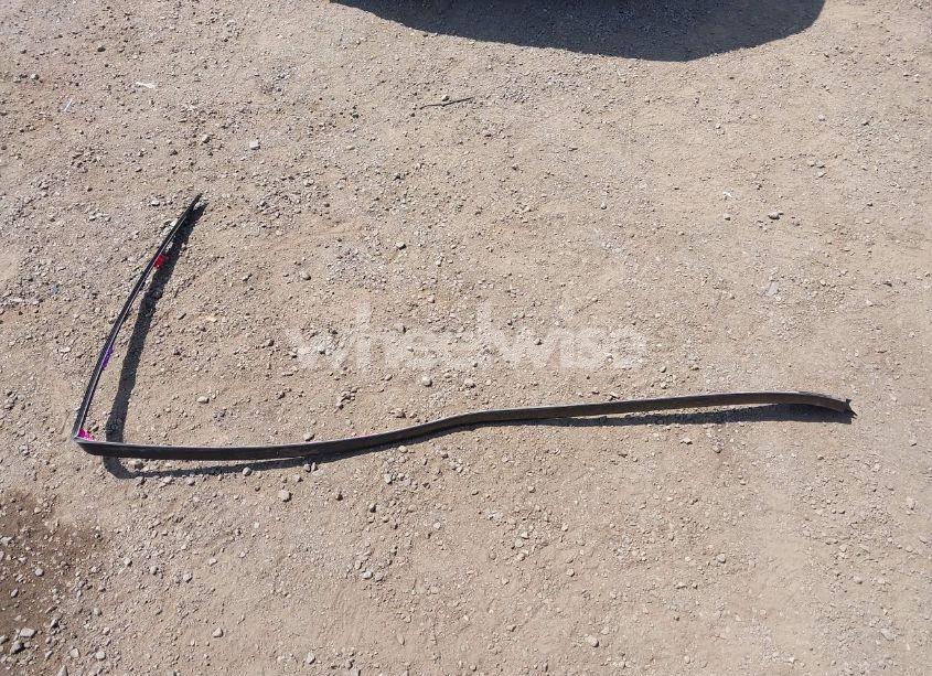 Photo 12 of 2018 Mercedes-benz Cla 250 (VIN WDDSJ4EB9JN629869)