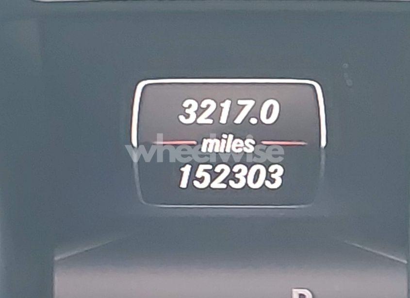 Photo 15 of 2014 Mercedes-benz Cla 250 (VIN WDDSJ4EBXEN052730)