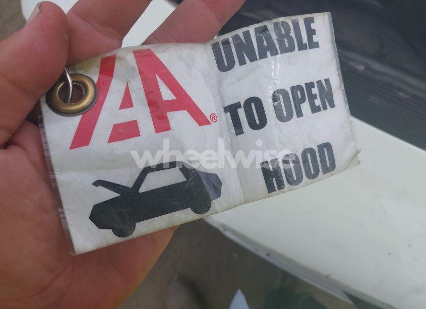 Photo 10 of 2015 Mercedes-benz Cla 250 4MATIC (VIN WDDSJ4GB0FN194180)