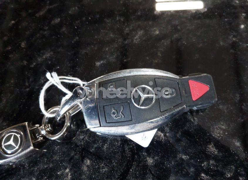 Photo 11 of 2018 Mercedes-benz Cla 250 4MATIC (VIN WDDSJ4GB2JN658708)