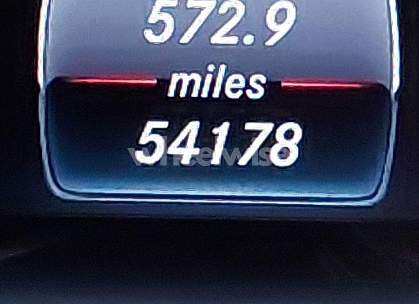 Photo 7 of 2018 Mercedes-benz Cla 250 4MATIC (VIN WDDSJ4GB2JN658708)