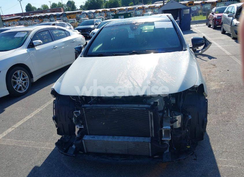 Photo 12 of 2018 Mercedes-benz Cla 250 4MATIC (VIN WDDSJ4GB6JN604859)