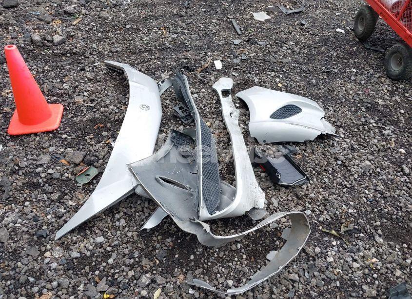 Photo 12 of 2018 Mercedes-benz Cla 250 4MATIC (VIN WDDSJ4GB9JN524939)