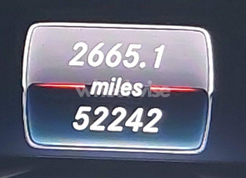 Photo 16 of 2018 Mercedes-benz Cla 250 4MATIC (VIN WDDSJ4GB9JN524939)