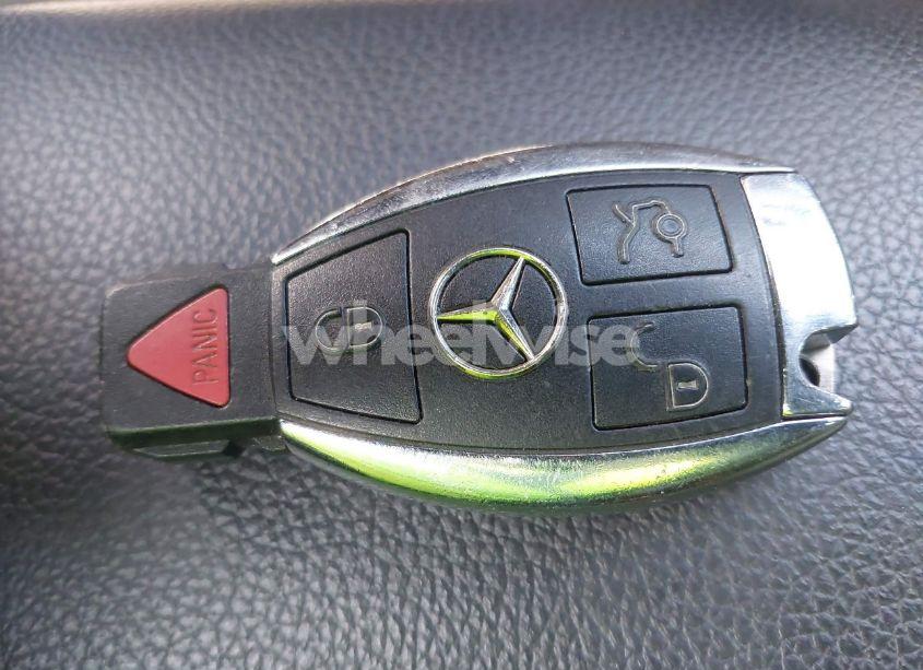 Photo 11 of 2018 Mercedes-benz Cla 250 4MATIC (VIN WDDSJ4GB9JN694346)