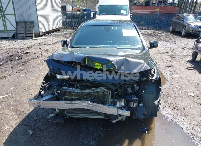 Photo 12 of 2018 Mercedes-benz Cla 250 4MATIC (VIN WDDSJ4GB9JN694346)