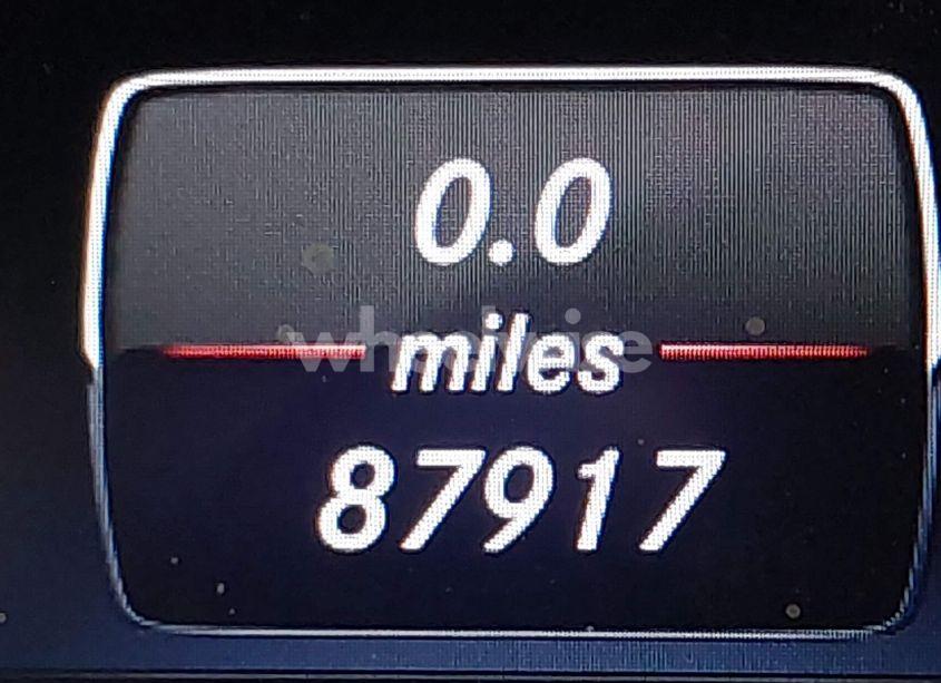 Photo 16 of 2015 Mercedes-benz Cla 45 AMG 4MATIC (VIN WDDSJ5CB6FN179985)