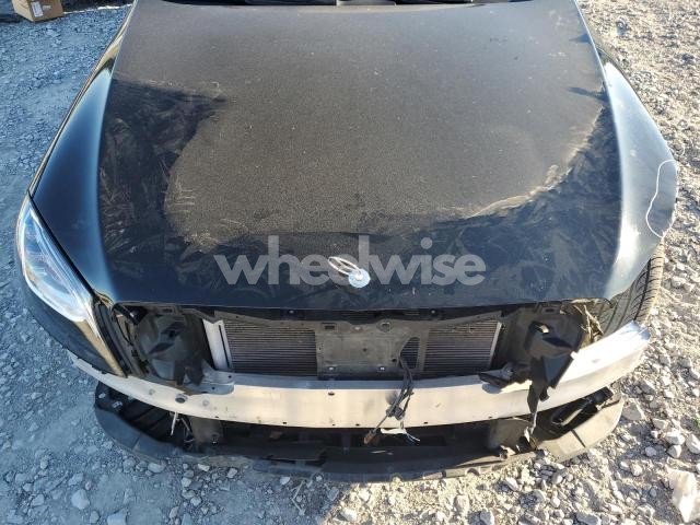 2019 MERCEDES-BENZ S 450 N/A (VIN WDDUG6GB7KA445071) main photo