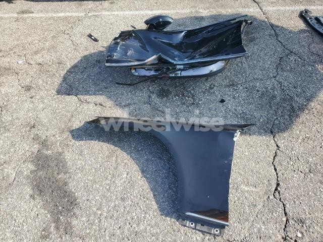 Photo 6 of 2019 MERCEDES-BENZ S 450 N/A (VIN WDDUG6GBXKA423226)