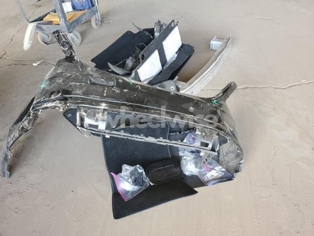 Photo 5 of 2014 MERCEDES-BENZ S 550 (VIN WDDUG8CB3EA007072)