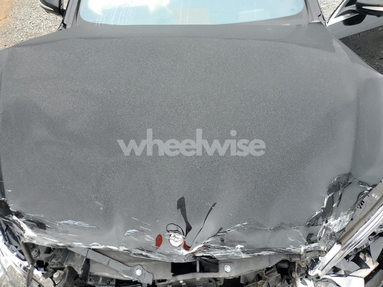 Photo 11 of 2018 MERCEDES-BENZ S 560 (VIN WDDUG8DB9JA383879)