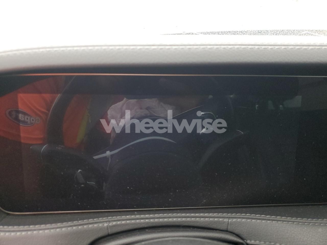 Photo 9 of 2018 MERCEDES-BENZ S 560 (VIN WDDUG8DB9JA383879)