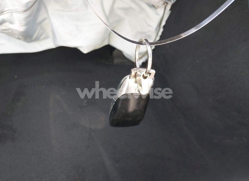 Photo 11 of 2020 Mercedes-benz S 560 4MATIC (VIN WDDUG8GB1LA517024)