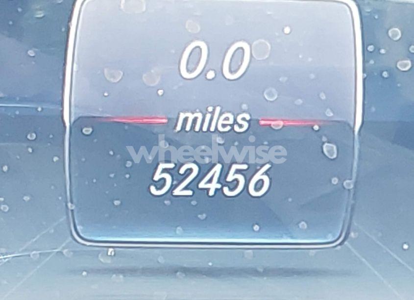 Photo 15 of 2020 Mercedes-benz S 560 4MATIC (VIN WDDUG8GB1LA517024)