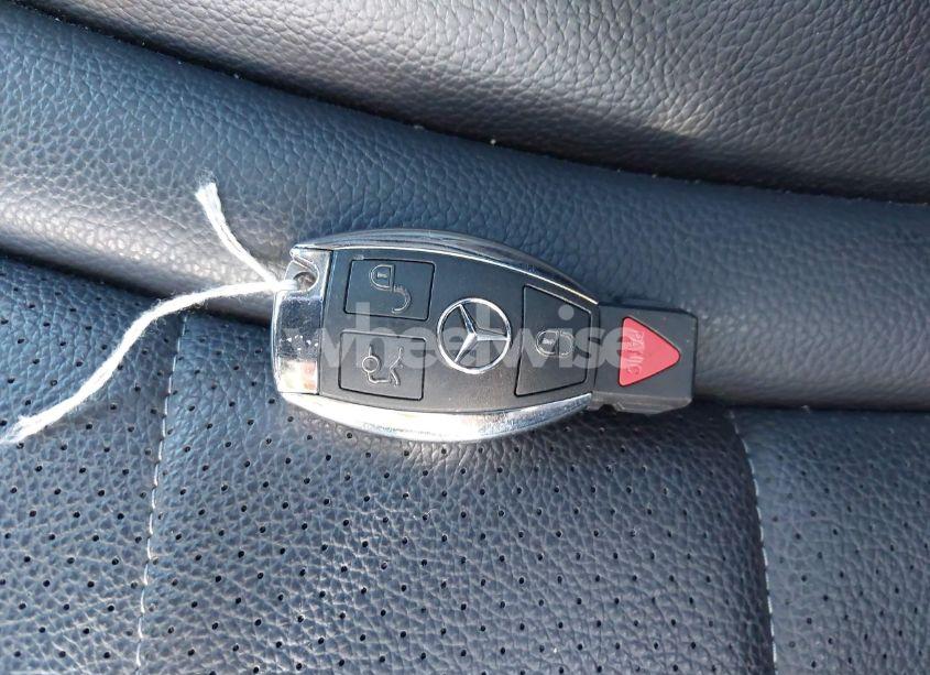 Photo 11 of 2018 Mercedes-benz C 300 (VIN WDDWF4JB2JR348319)