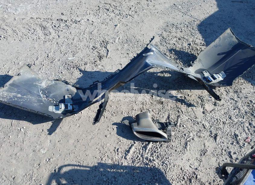 Photo 12 of 2018 Mercedes-benz C 300 (VIN WDDWF4JB2JR348319)