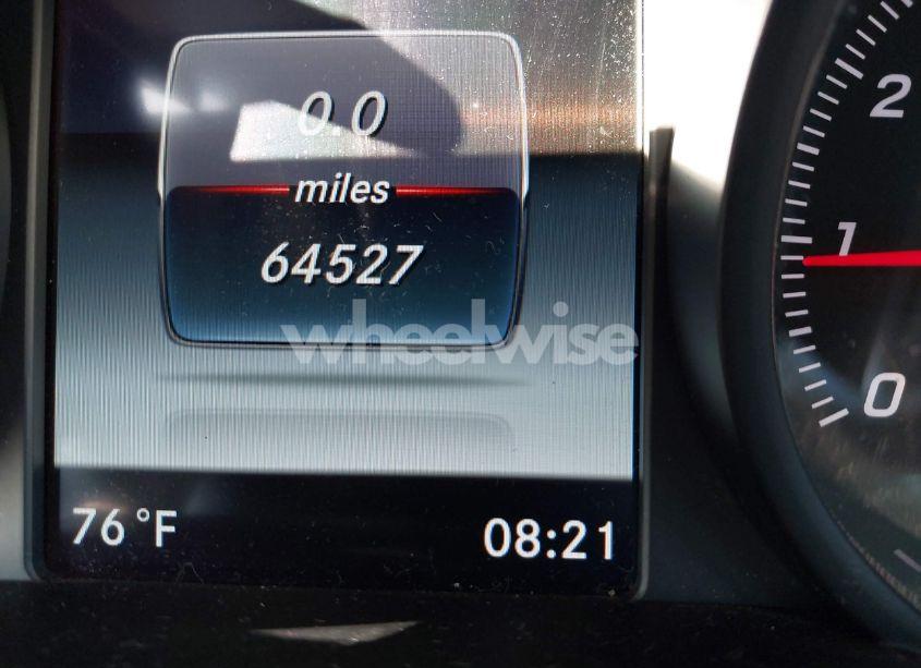 Photo 16 of 2018 Mercedes-benz C 300 (VIN WDDWF4JB2JR348319)