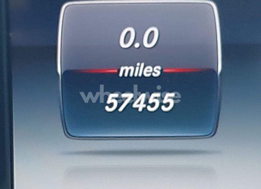 Photo 15 of 2018 Mercedes-benz C 300 (VIN WDDWF4JB2JR406610)