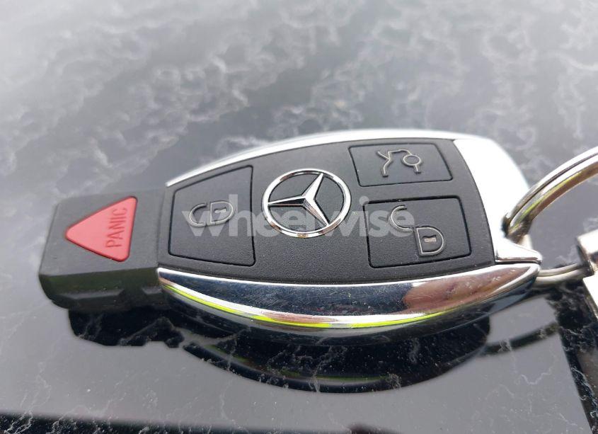 Photo 11 of 2018 Mercedes-benz C 300 (VIN WDDWF4JB4JR333997)