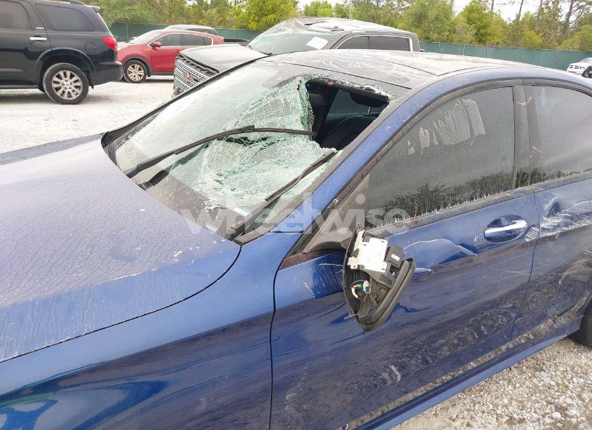 Photo 6 of 2018 Mercedes-benz C 300 (VIN WDDWF4JB4JR333997)