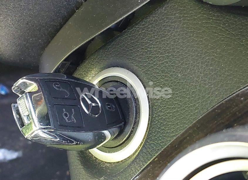 Photo 11 of 2018 Mercedes-benz C 300 (VIN WDDWF4JB4JR386277)