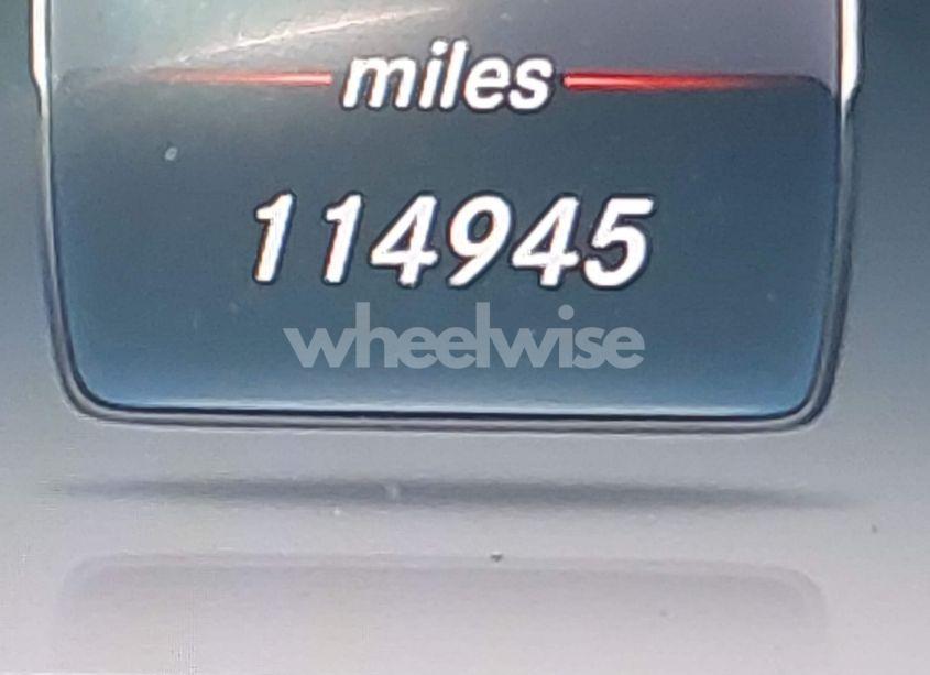 Photo 15 of 2018 Mercedes-benz C 300 (VIN WDDWF4JB4JR386277)