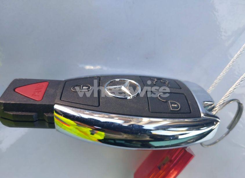 Photo 11 of 2018 Mercedes-benz C 300 (VIN WDDWF4JB4JR410772)