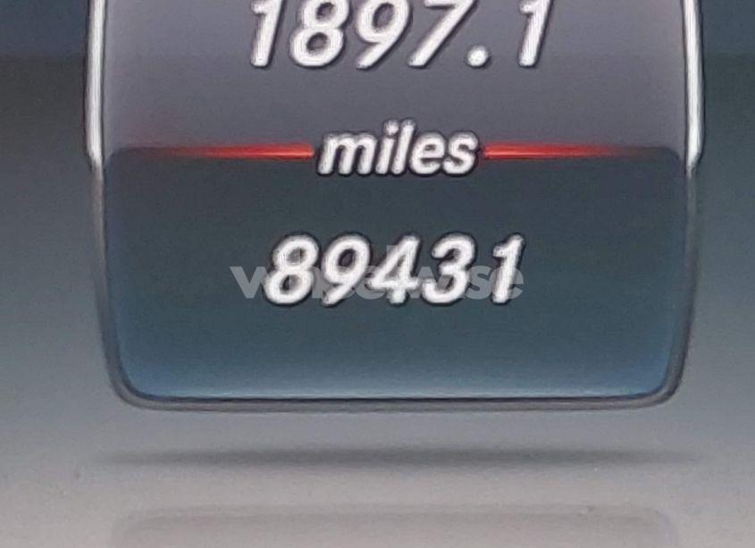 Photo 16 of 2018 Mercedes-benz C 300 (VIN WDDWF4JB4JR410772)