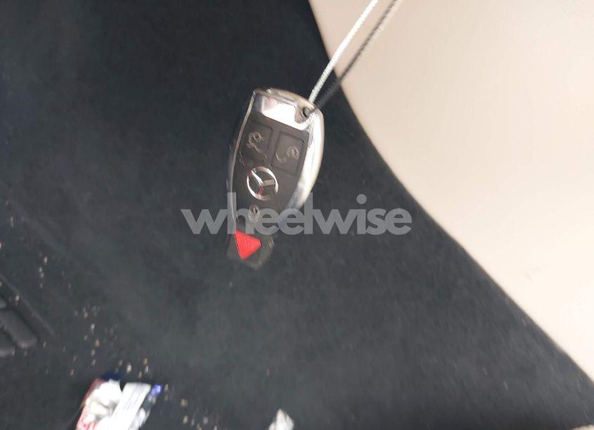 Photo 11 of 2018 Mercedes-benz C 300 (VIN WDDWF4JB5JR359167)