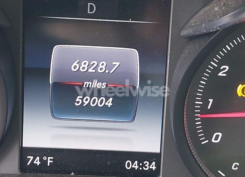 Photo 15 of 2018 Mercedes-benz C 300 (VIN WDDWF4JB5JR359167)