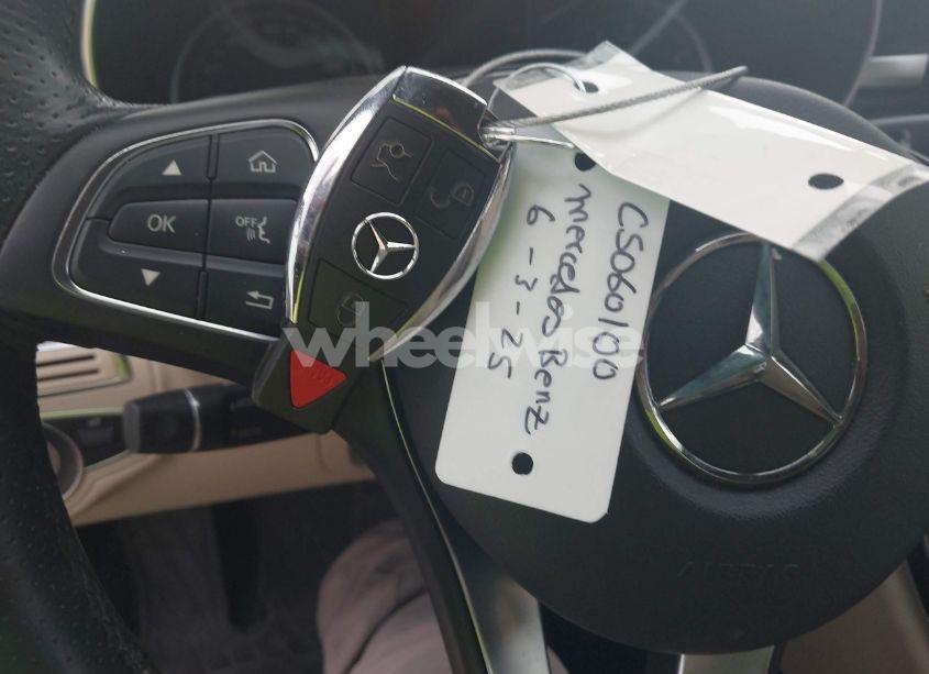 Photo 11 of 2018 Mercedes-benz C 300 (VIN WDDWF4JB6JR332530)