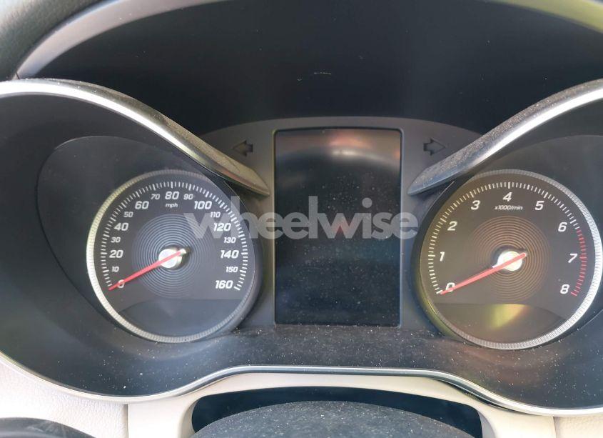 Photo 15 of 2018 Mercedes-benz C 300 (VIN WDDWF4JB7JR310553)