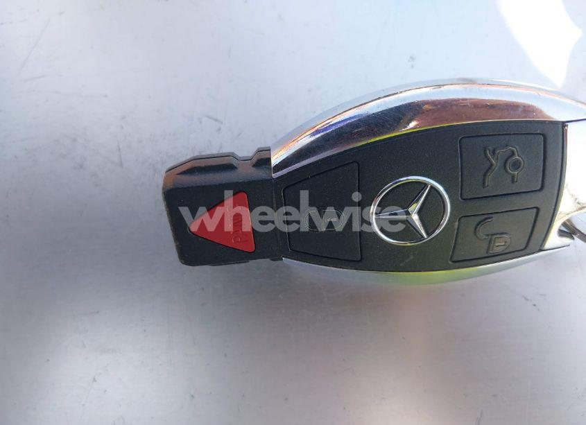 Photo 11 of 2018 Mercedes-benz C 300 (VIN WDDWF4JB8JR396830)