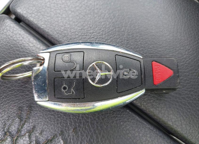 Photo 11 of 2018 Mercedes-benz C 300 (VIN WDDWF4JB9JR315267)