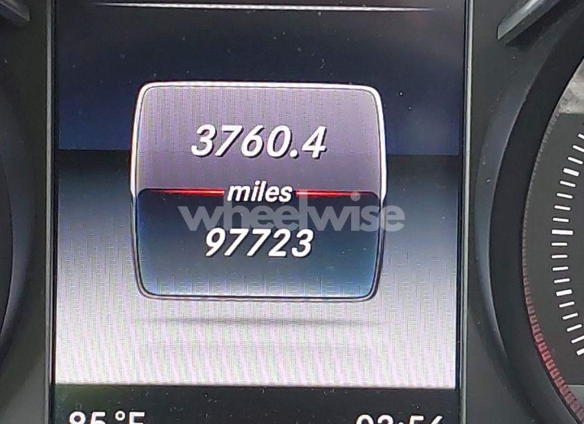 Photo 15 of 2018 Mercedes-benz C 300 (VIN WDDWF4JB9JR315267)