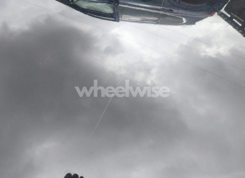 Photo 20 of 2018 Mercedes-benz C 300 (VIN WDDWF4JB9JR315267)