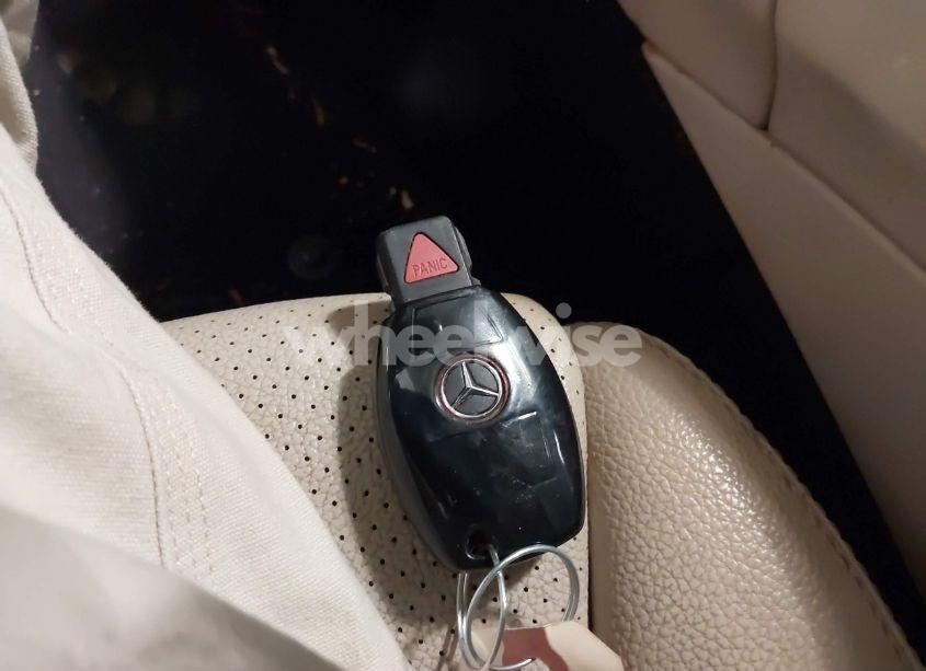 Photo 11 of 2018 Mercedes-benz C 300 4MATIC (VIN WDDWF4KB5JR418913)