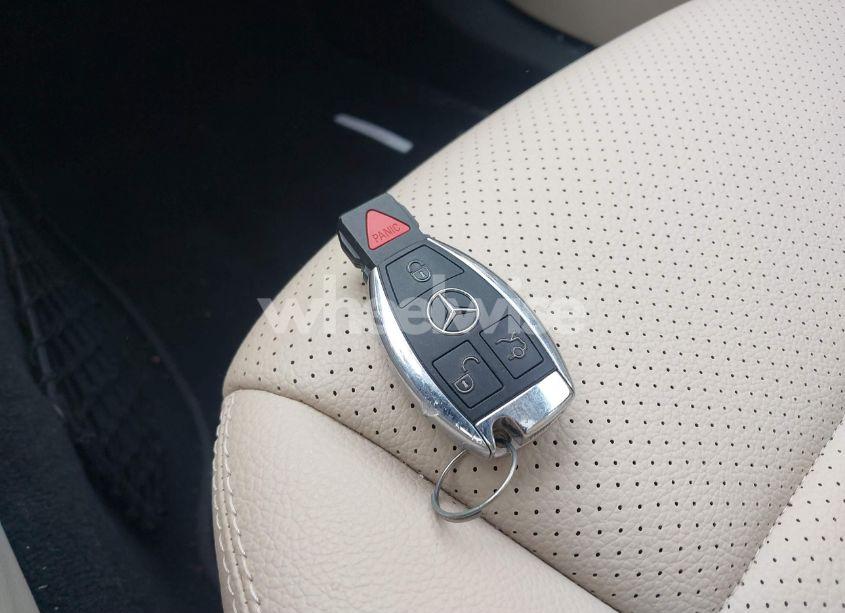 Photo 11 of 2018 Mercedes-benz C 300 4MATIC (VIN WDDWF4KBXJR315454)