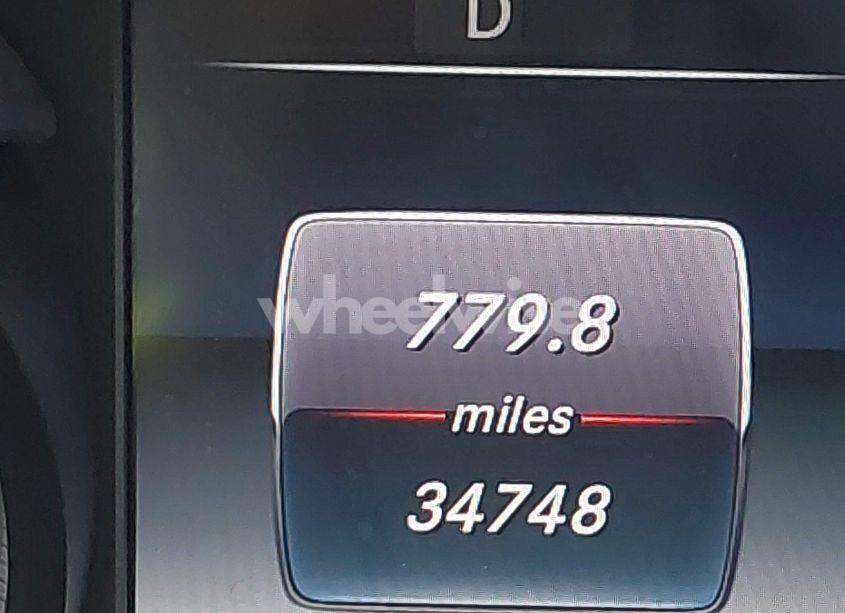 Photo 15 of 2018 Mercedes-benz C 300 4MATIC (VIN WDDWF4KBXJR315454)