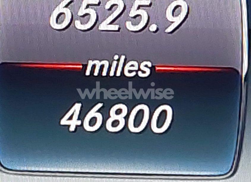 Photo 15 of 2018 Mercedes-benz C 300 4MATIC (VIN WDDWF4KBXJR318385)