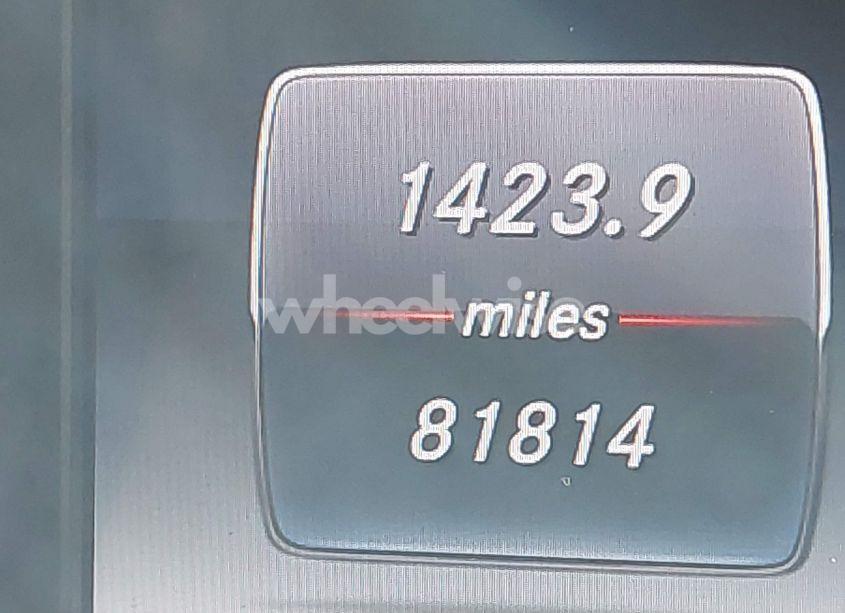 Photo 15 of 2018 Mercedes-benz C 300 4MATIC (VIN WDDWF4KBXJR335297)