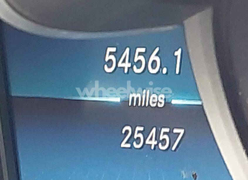 Photo 15 of 2020 Mercedes-benz C 300 (VIN WDDWF8DB4LR525488)